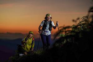 BIB: 
                            <button type="button" onclick="openModal(19072185)" class="btn btn-primary btn-sm float-right btn-popup" data-toggle="modal" data-target=".modal-high-quality">
                        <i class="fas fa-shopping-cart"></i> Add to Cart
                    </button>
                                            <button type="button" onclick="isThisMe(19072185, true)" class="btn btn-success btn-sm float-right btn-popup btn-isme hidden" data-toggle="tooltip" data-placement="bottom" title="นี่คือรูปของคุณใช่ไหม คลิกที่นี่เพื่อเอาเข้าอัลบั้ม">
                        <i class="fas fa-plus"></i> Add to album
                    </button>
                    <button type="button" onclick="isThisMe(19072185, false)" class="btn btn-warning btn-sm float-right btn-popup btn-isnotme hidden">
                        <i class="fas fa-ban"></i> Remove from album
                    </button>